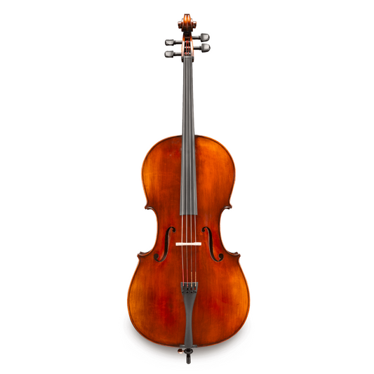 Andreas Eastman VC305 Cello