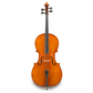 Andreas Eastman VC200 Cello