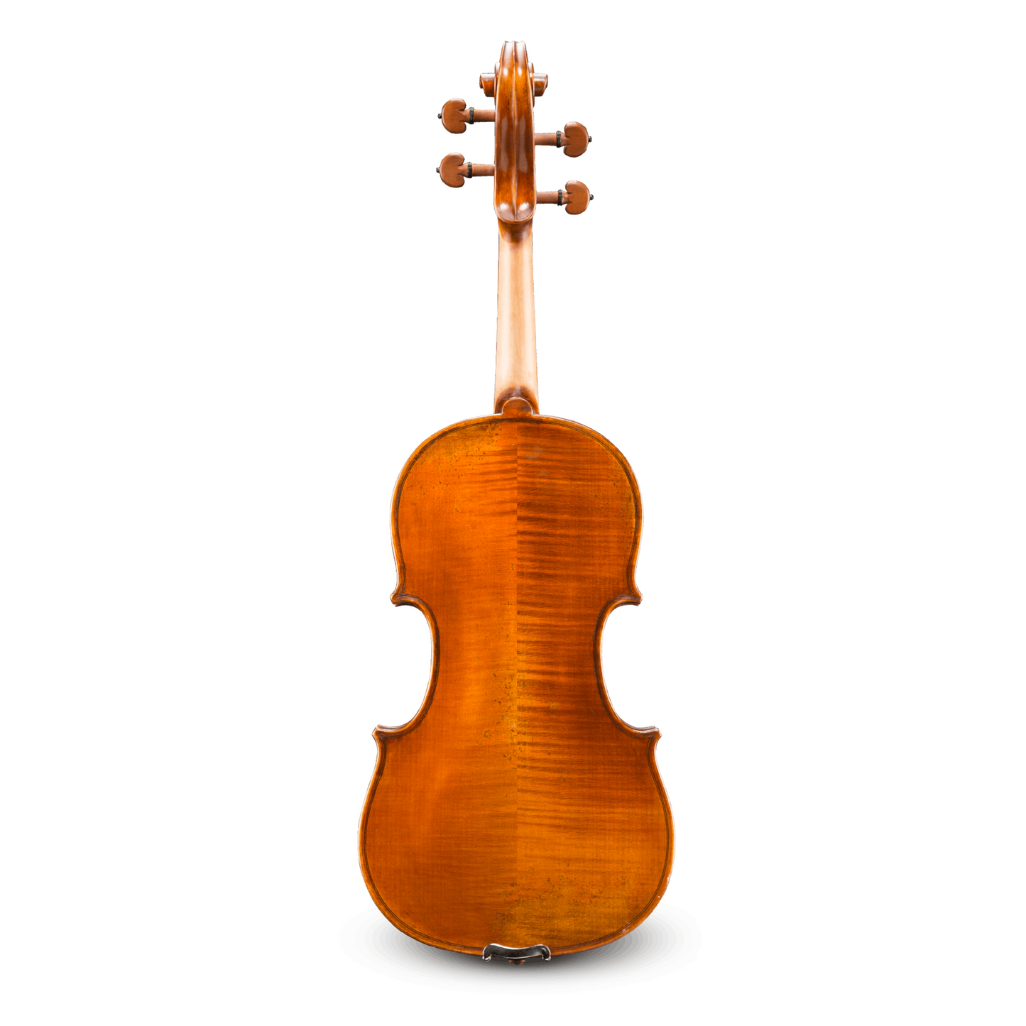 Andreas Eastman VA405 Viola