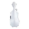 Primo CC-6370 Carbon Composite Cello Case