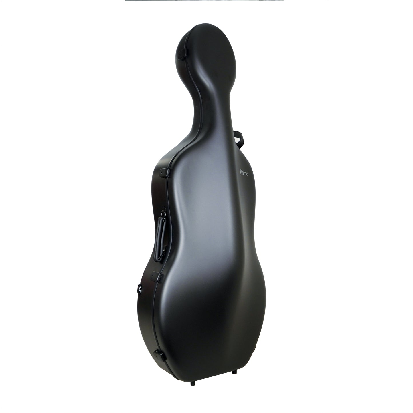 Primo CC-6370 Carbon Composite Cello Case