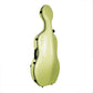 Primo CC-6370 Carbon Composite Cello Case