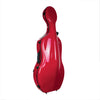 Primo CC-6370 Carbon Composite Cello Case