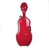 Primo CC-6370 Carbon Composite Cello Case