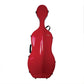 Primo CC-6370 Carbon Composite Cello Case