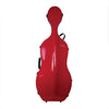 Primo CC-6370 Carbon Composite Cello Case