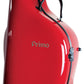 Primo CC-6370 Carbon Composite Cello Case