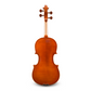 Andreas Eastman VA200 Viola