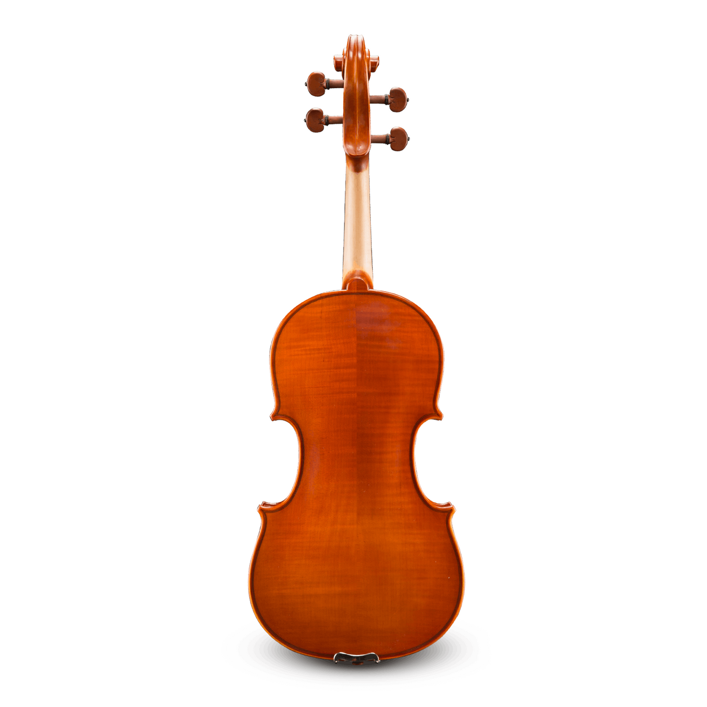 Andreas Eastman VA200 Viola