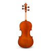 Andreas Eastman VA200 Viola