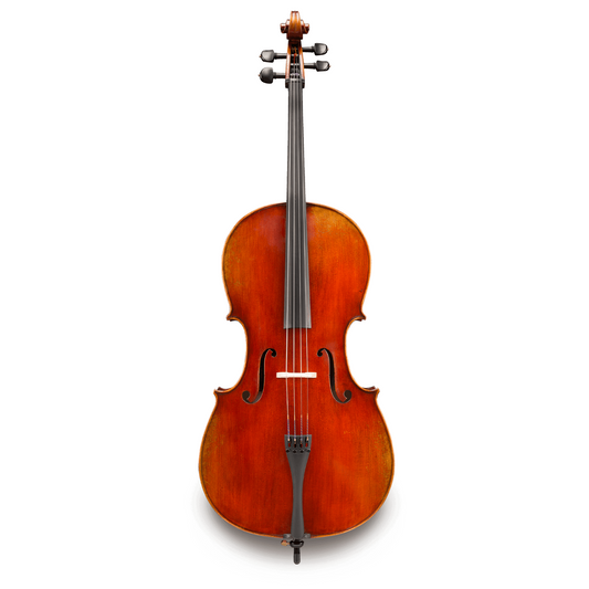 Andreas Eastman VC605 Cello