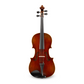 Andreas Eastman VA605 Viola