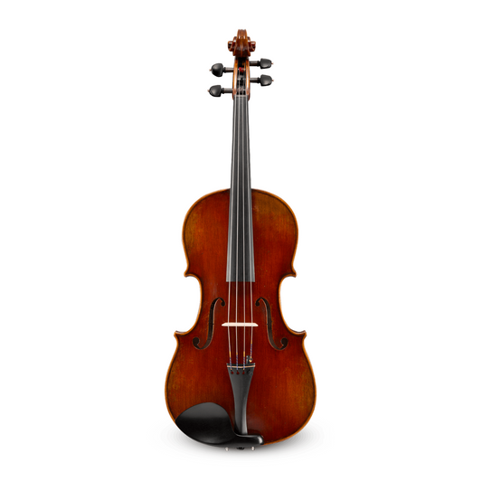 Andreas Eastman VA605 Viola