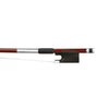 L'archet Nickel Performance Ipe Violin Bow