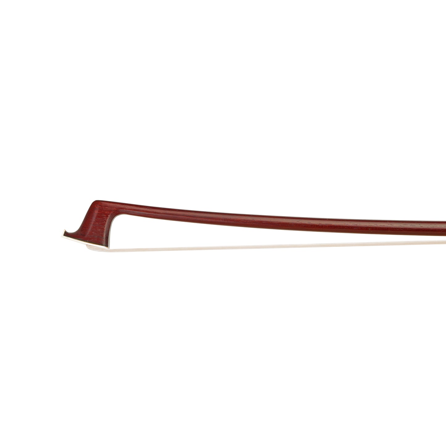 buy L'archet Nickel Performance Ipe Violin Bow