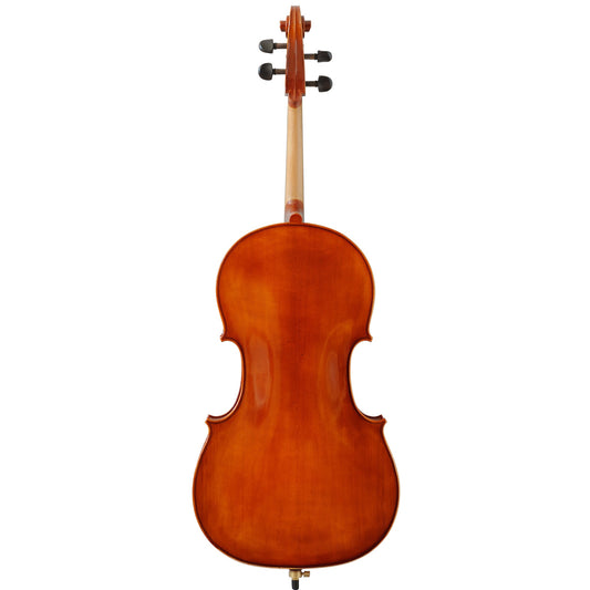 buy Samuel Eastman VC100 Cello