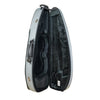 Bam Saint Germain Classic 3 Violin Case