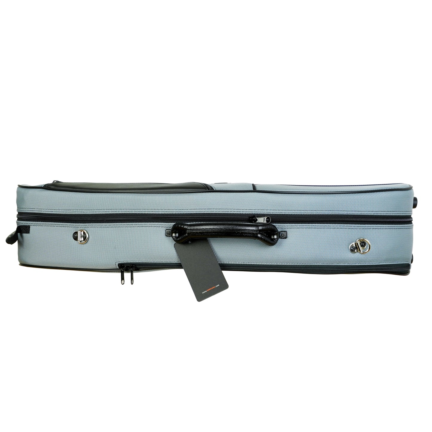 buy Bam Saint Germain Classic 3 Violin Case