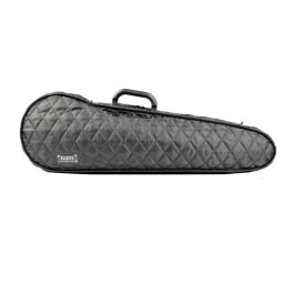 Hoody For Hightech Contoured Violin Case