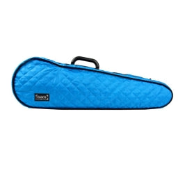 Hoody For Hightech Contoured Violin Case