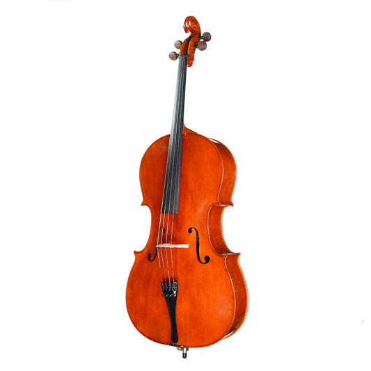 Giovanni Viotti GV-800 Cello