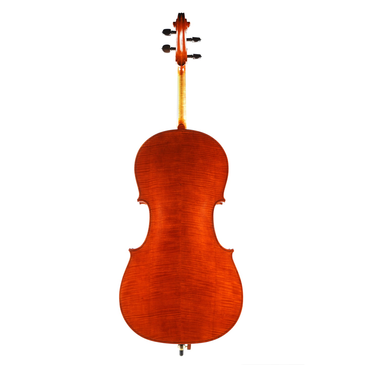 Giovanni Viotti GV-800 Cello