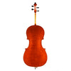 Giovanni Viotti GV-800 Cello-Back