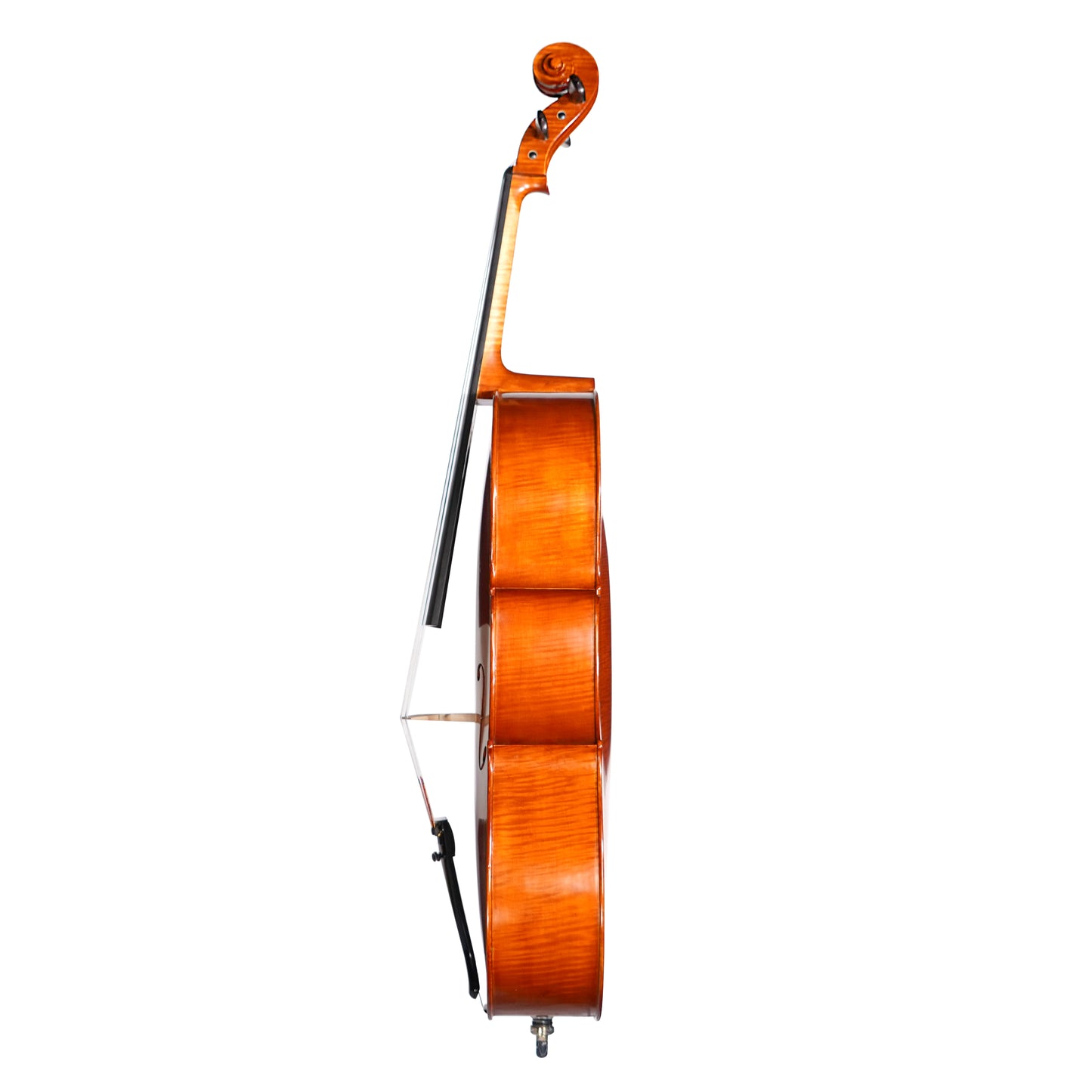 Giovanni Viotti GV-800 Cello