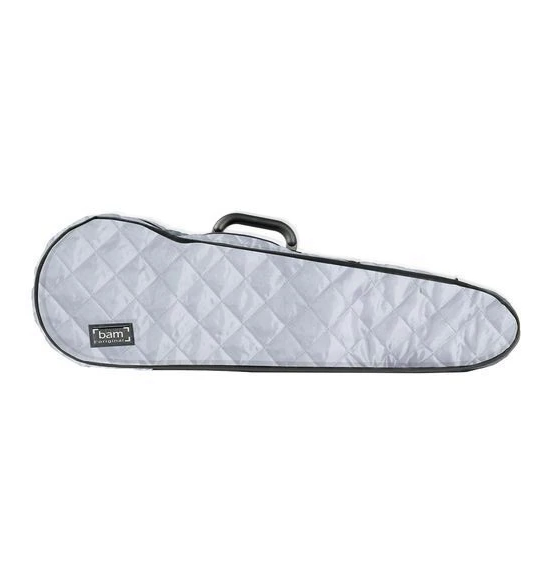 Hoody For Hightech Contoured Violin Case