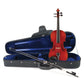 Ivan Dunov VL145 Violin + Outfit