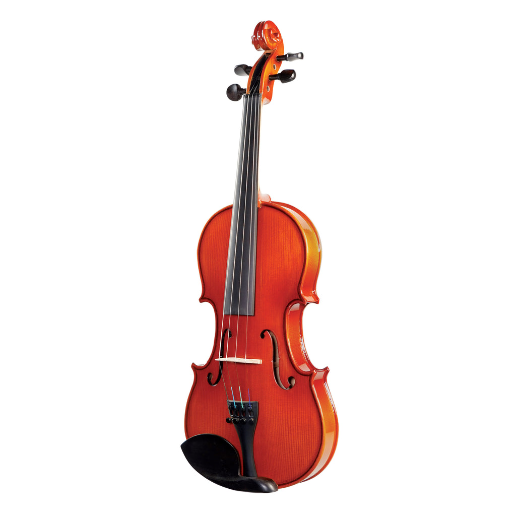 Primo PN-15 Violin + Outfit