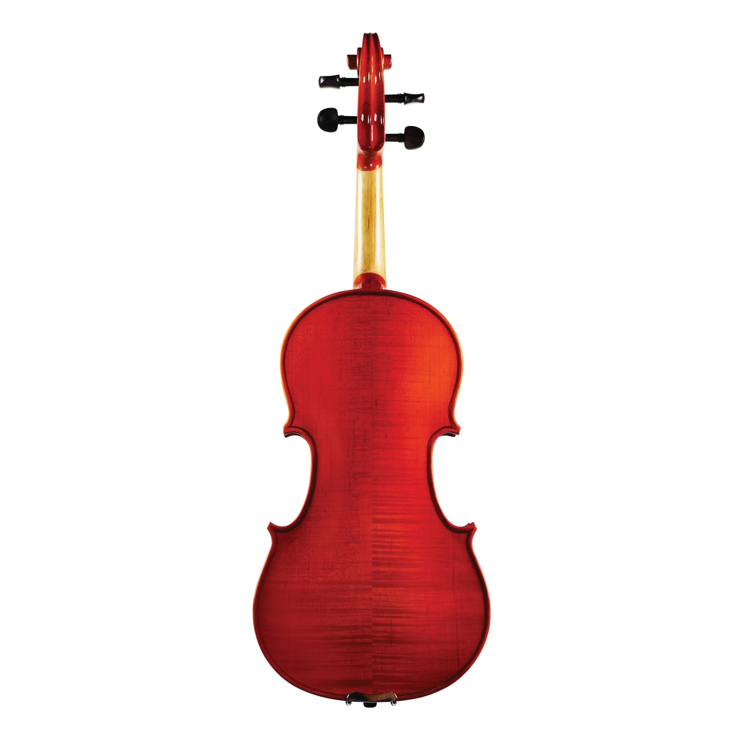 Primo PN-15 Violin + Outfit