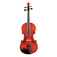 Primo PN-15 Violin + Outfit-Front