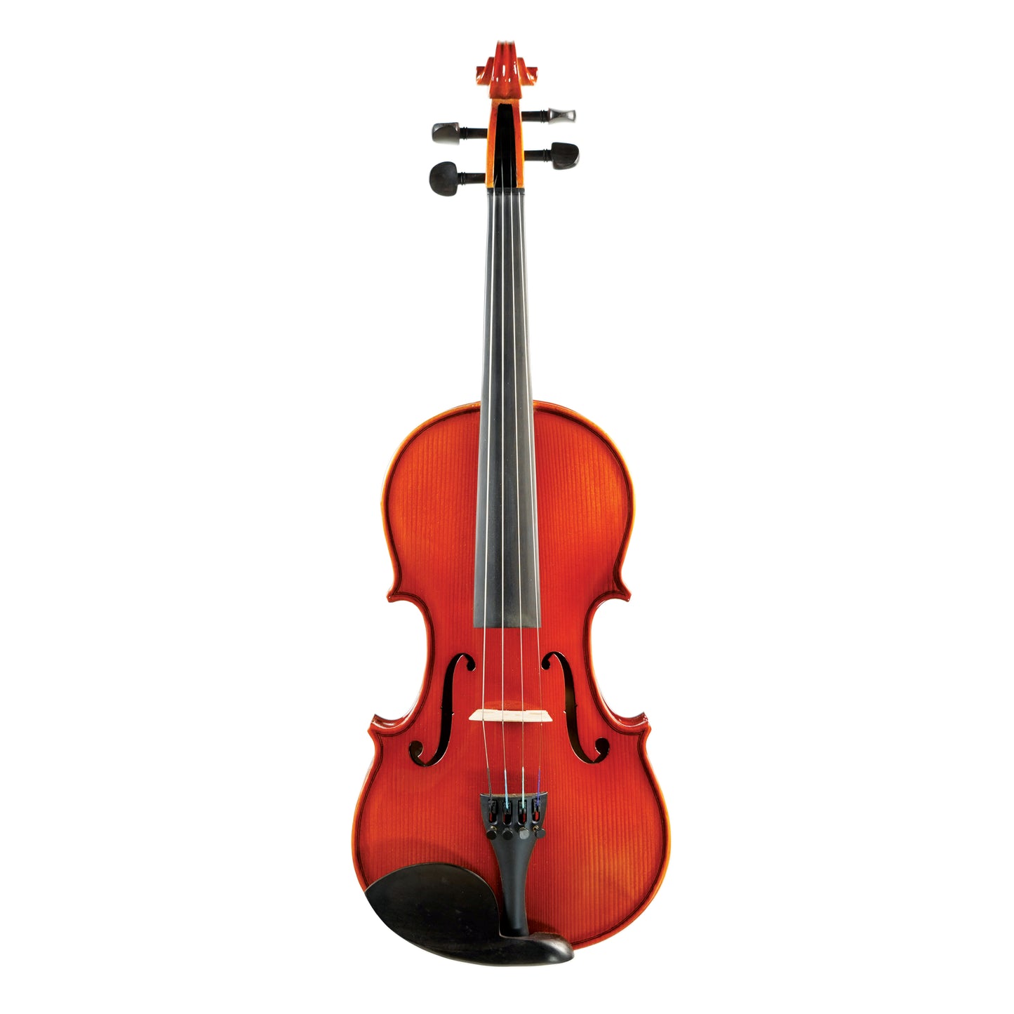 Primo PN-15 Violin + Outfit