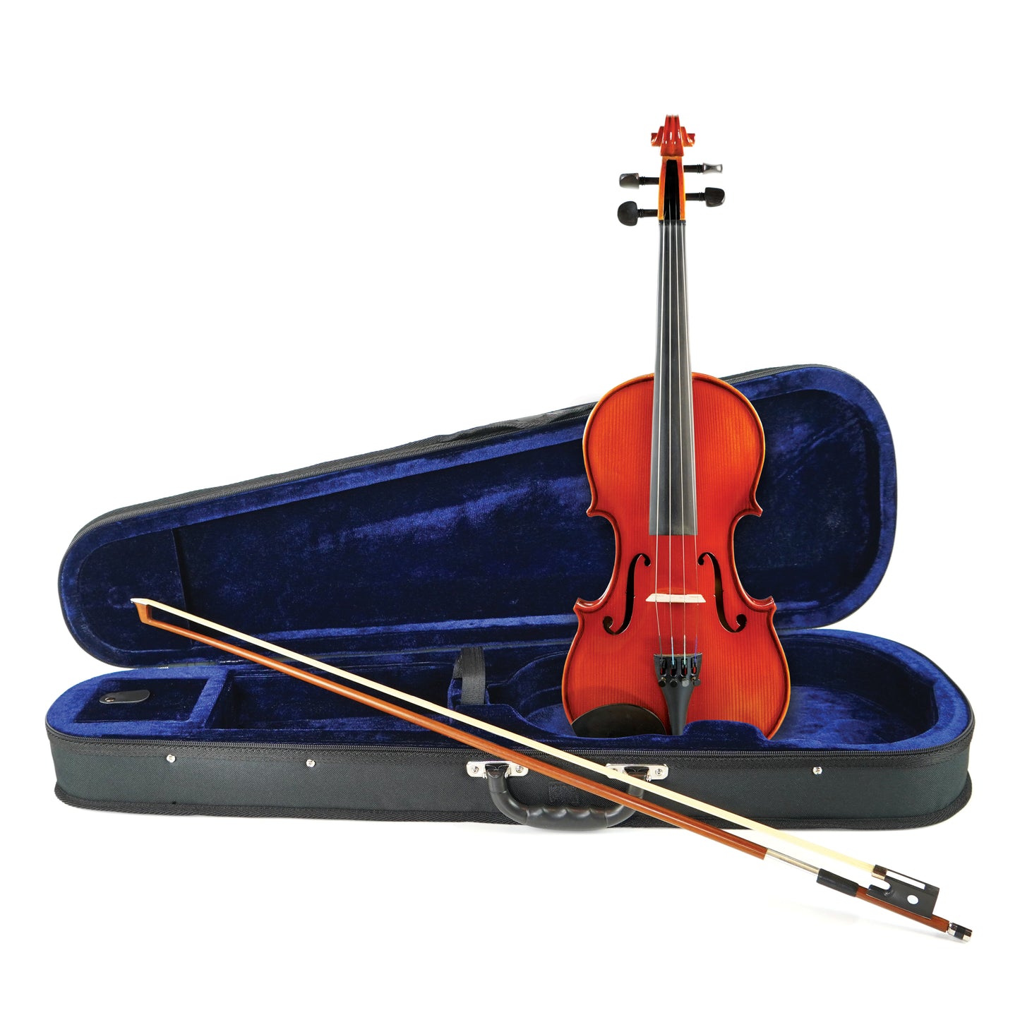 Primo PN-15 Violin + Outfit