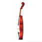 Primo PN-15 Violin + Outfit-Side