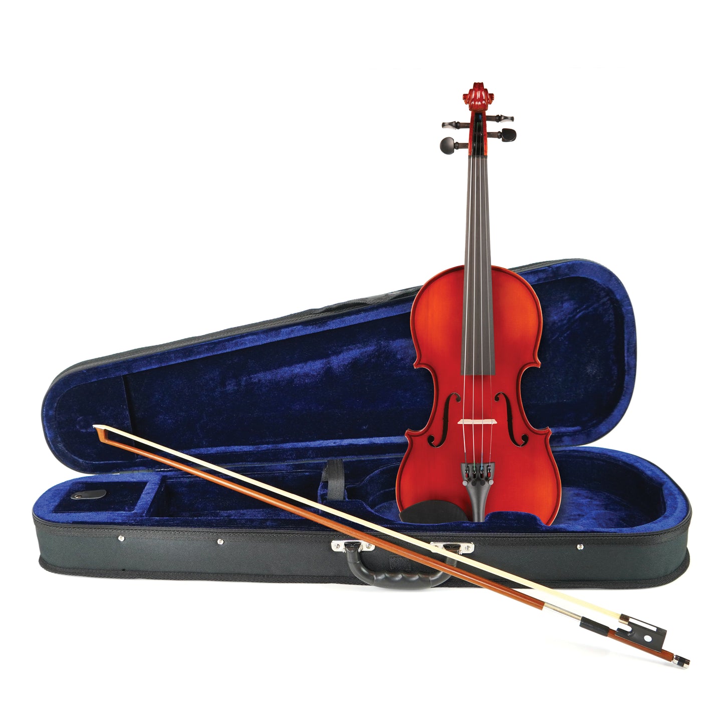 Primo PN-20 Violin + Outfit