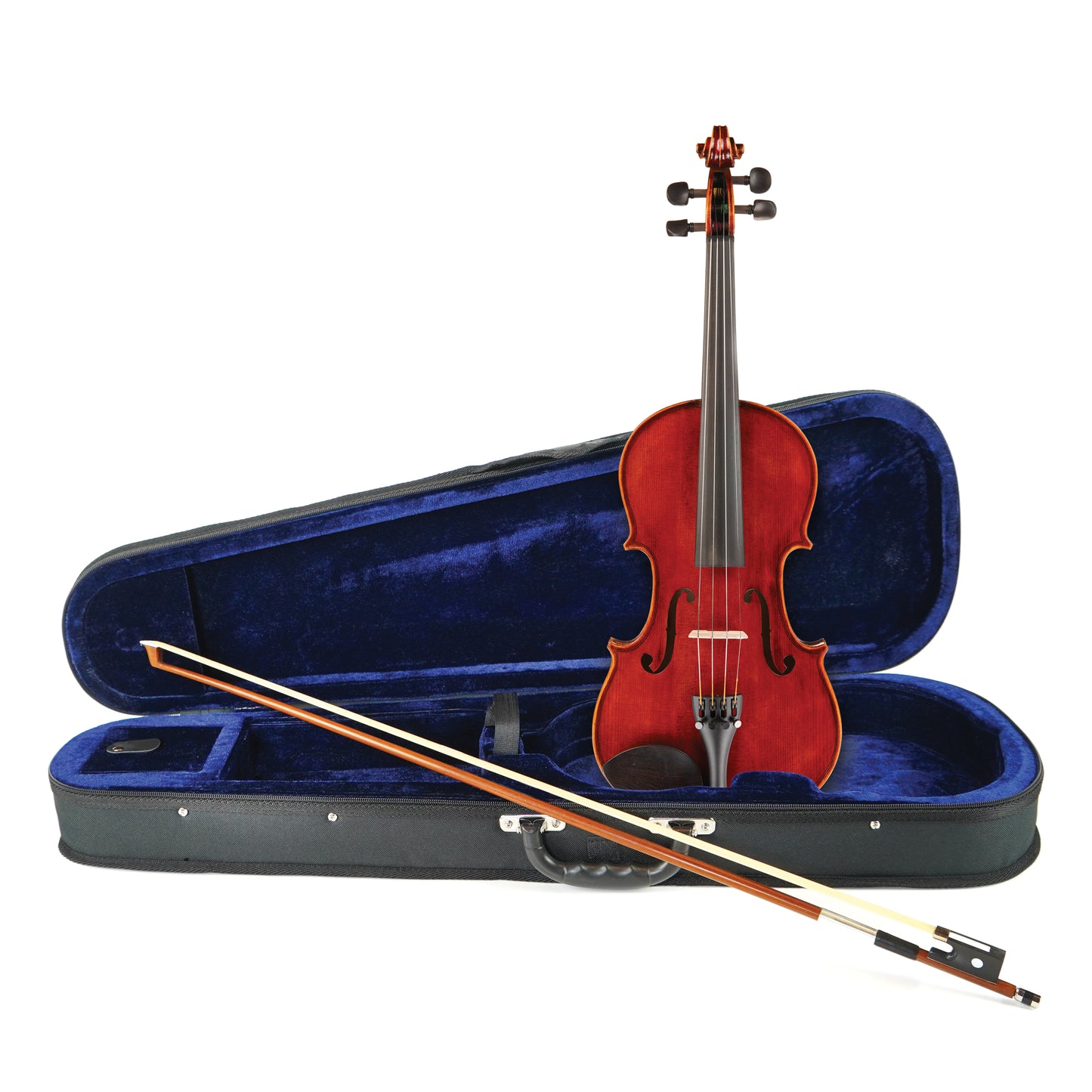 Primo PN-35 Violin + Outfit