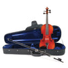 Vincenzo Bellini VB-101 Violin + Outfit