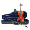 Vincenzo Bellini VB-102 Violin + Outfit