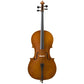 Samuel Eastman VC80 Cello, Outfit