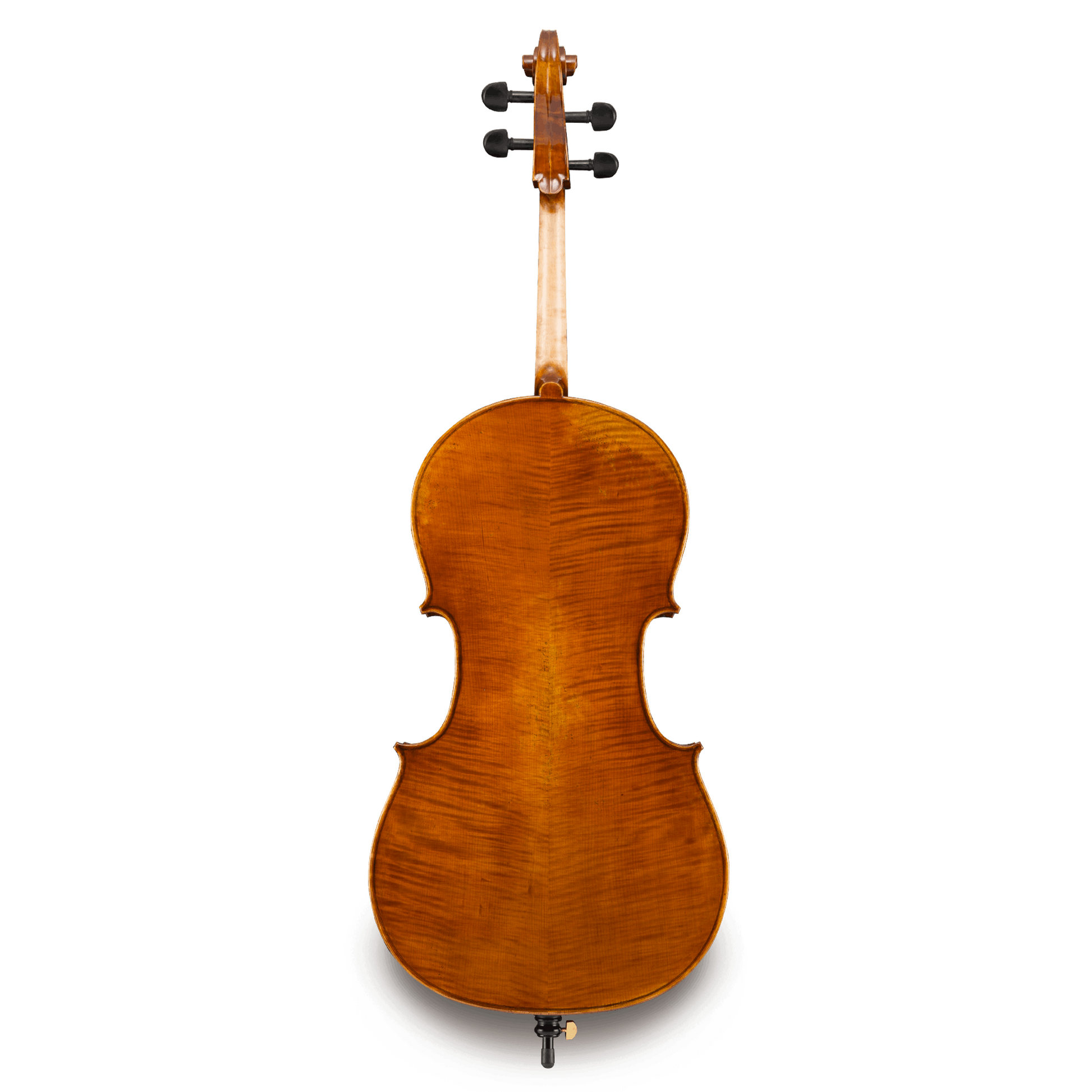 buy Andreas Eastman VC405 Cello