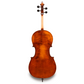 buy Andreas Eastman VC305 Cello