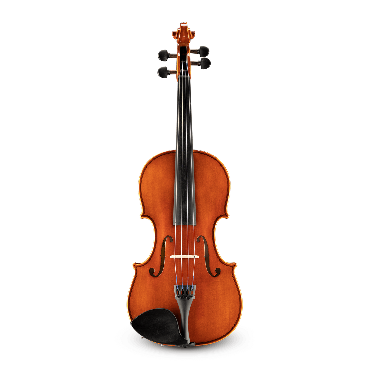 Samuel Eastman VA80 Viola