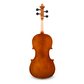 buy Samuel Eastman VA100 Viola