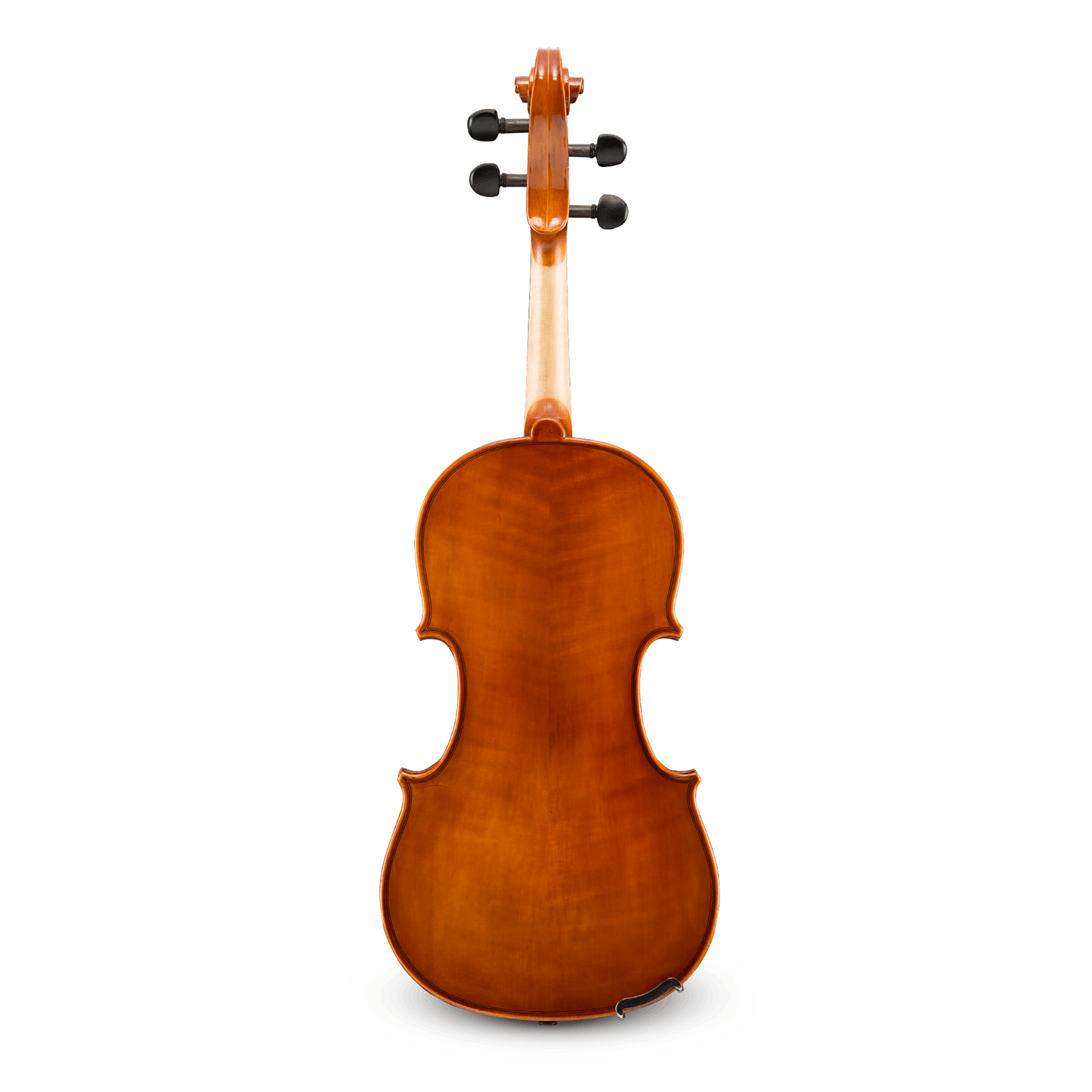 Samuel Eastman VA100 Viola