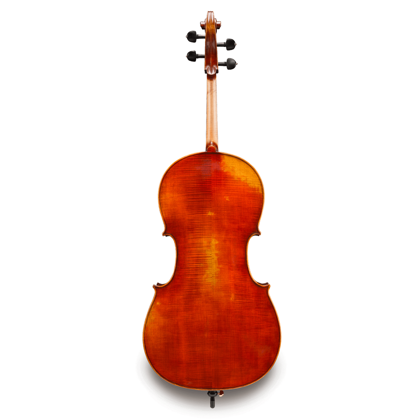 Andreas Eastman VC605 Cello