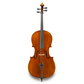 Andreas Eastman VC405 Cello