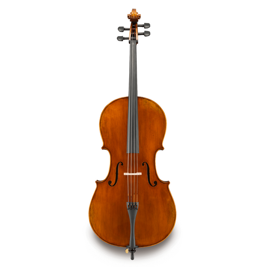 Andreas Eastman VC405 Cello