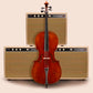 Andreas Eastman Series+ VC305 Cello price